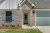 5886 Northwood Oaks - Photo 9