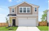 2013 Meadow Park Drive - Photo 1