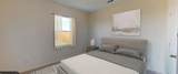 2013 Meadow Park Drive - Photo 10