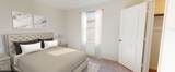 2013 Meadow Park Drive - Photo 11