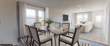 2013 Meadow Park Drive - Photo 12