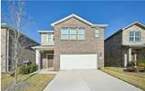 2013 Meadow Park Drive - Photo 2