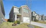 2013 Meadow Park Drive - Photo 3