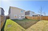 2013 Meadow Park Drive - Photo 4
