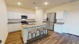 2013 Meadow Park Drive - Photo 5