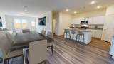 2013 Meadow Park Drive - Photo 6