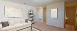 2013 Meadow Park Drive - Photo 7