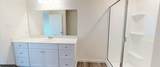 2013 Meadow Park Drive - Photo 9