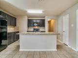 2302 Tombstone Road - Photo 10