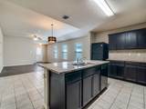 2302 Tombstone Road - Photo 11