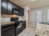 2302 Tombstone Road - Photo 12