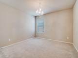 2302 Tombstone Road - Photo 13