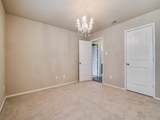 2302 Tombstone Road - Photo 14