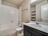 2302 Tombstone Road - Photo 15