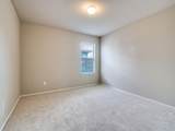2302 Tombstone Road - Photo 16