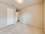 2302 Tombstone Road - Photo 17