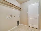 2302 Tombstone Road - Photo 18