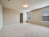 2302 Tombstone Road - Photo 19