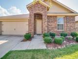 2302 Tombstone Road - Photo 2