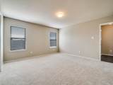2302 Tombstone Road - Photo 20