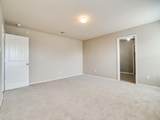 2302 Tombstone Road - Photo 21