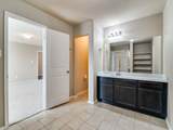 2302 Tombstone Road - Photo 22