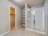 2302 Tombstone Road - Photo 23