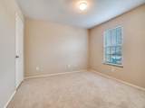 2302 Tombstone Road - Photo 24