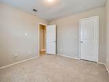 2302 Tombstone Road - Photo 25