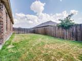 2302 Tombstone Road - Photo 26