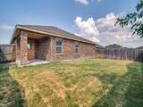 2302 Tombstone Road - Photo 27