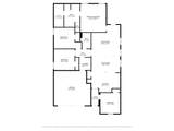 2302 Tombstone Road - Photo 28