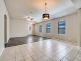2302 Tombstone Road - Photo 3