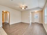 2302 Tombstone Road - Photo 5