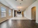 2302 Tombstone Road - Photo 7