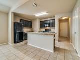 2302 Tombstone Road - Photo 8
