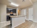 2302 Tombstone Road - Photo 9