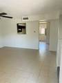 6320 Midway Road - Photo 1