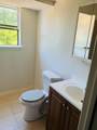 6320 Midway Road - Photo 10