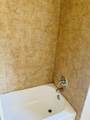 6320 Midway Road - Photo 11