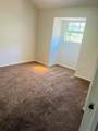 6320 Midway Road - Photo 12