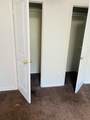 6320 Midway Road - Photo 13