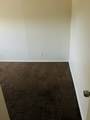 6320 Midway Road - Photo 14