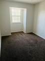 6320 Midway Road - Photo 15