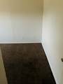 6320 Midway Road - Photo 16