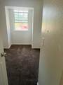 6320 Midway Road - Photo 17