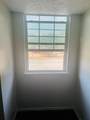 6320 Midway Road - Photo 18