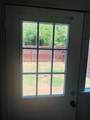 6320 Midway Road - Photo 3