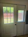 6320 Midway Road - Photo 4