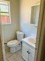 6320 Midway Road - Photo 6